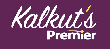 Logotipo do mercadinho Kalkut's Premier